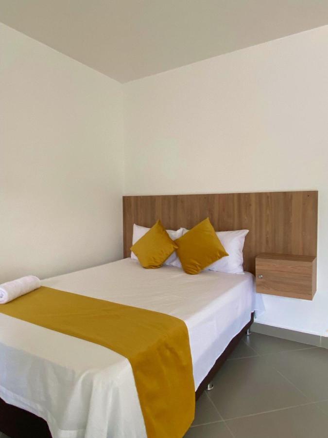 Hotel Gran Plaza San Rafael San Rafael  Kültér fotó