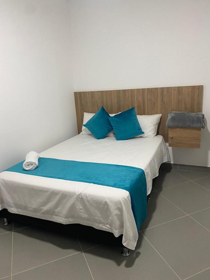 Hotel Gran Plaza San Rafael San Rafael  Kültér fotó