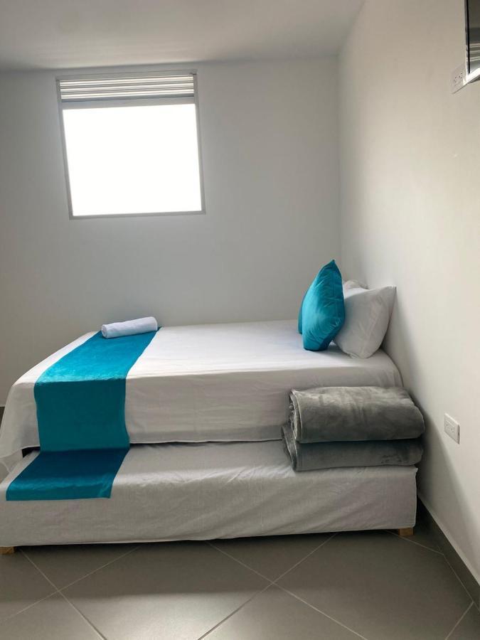 Hotel Gran Plaza San Rafael San Rafael  Kültér fotó