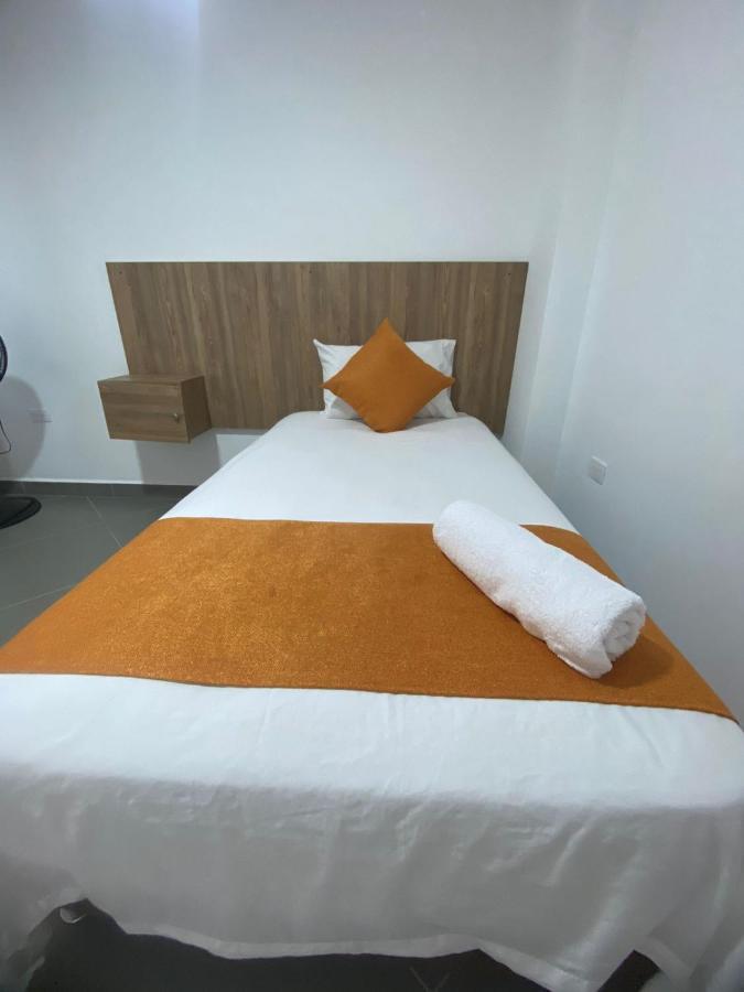 Hotel Gran Plaza San Rafael San Rafael  Kültér fotó