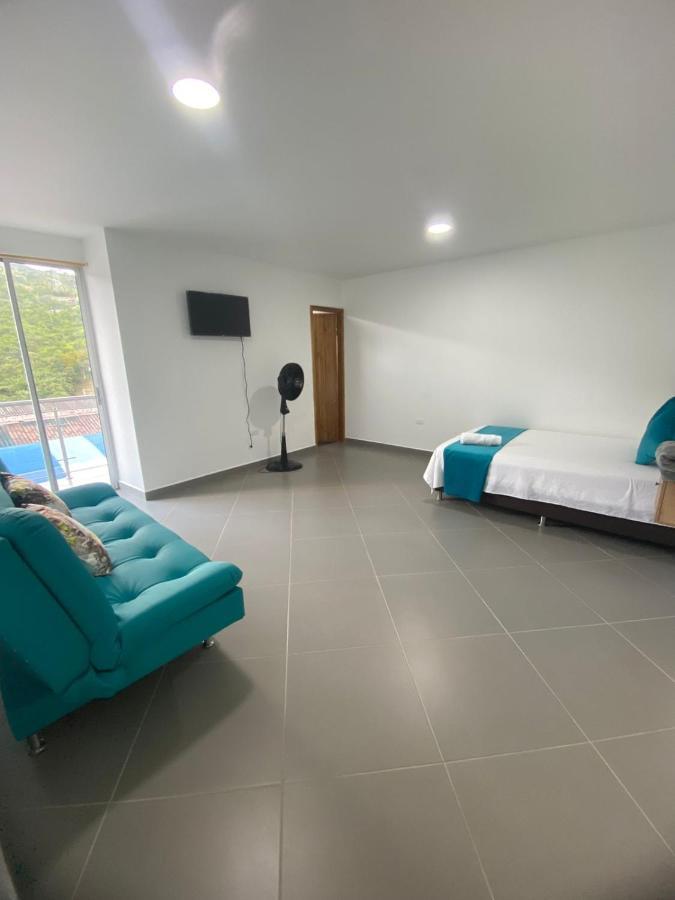 Hotel Gran Plaza San Rafael San Rafael  Kültér fotó